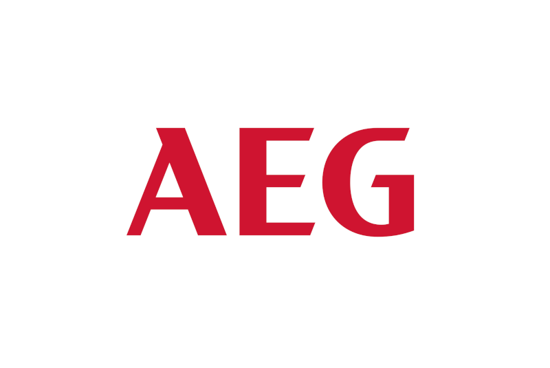 AEG in Spring Valley